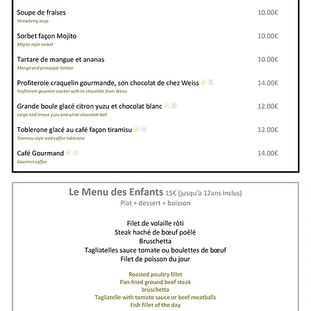 Western Premier Montfleuri 4* Sainte-Maxime