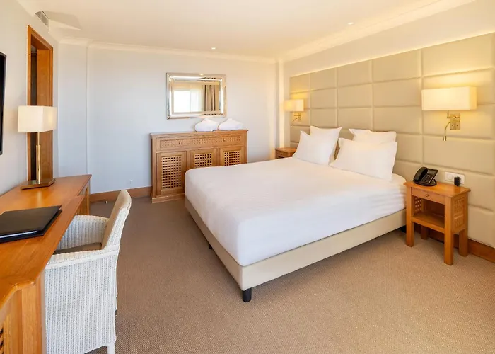 Western Premier Montfleuri