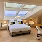 Western Premier Montfleuri 4*