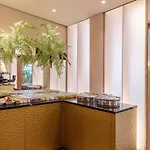 Western Premier Montfleuri Hotel Sainte-Maxime