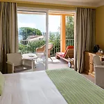 فندق Western Premier Montfleuri 4*