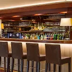 فندق Western Premier Montfleuri 4*