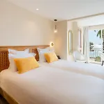 Western Premier Montfleuri 4*