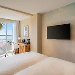 Western Premier Montfleuri 4*