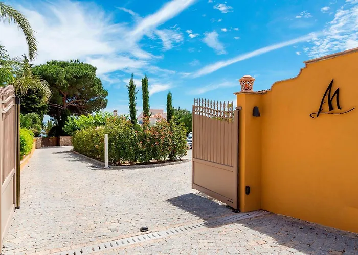 Western Premier Montfleuri Hotel Sainte-Maxime