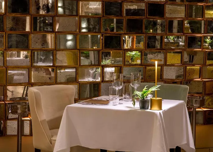 Western Premier Montfleuri